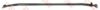 TRW JTR0238 Rod Assembly
